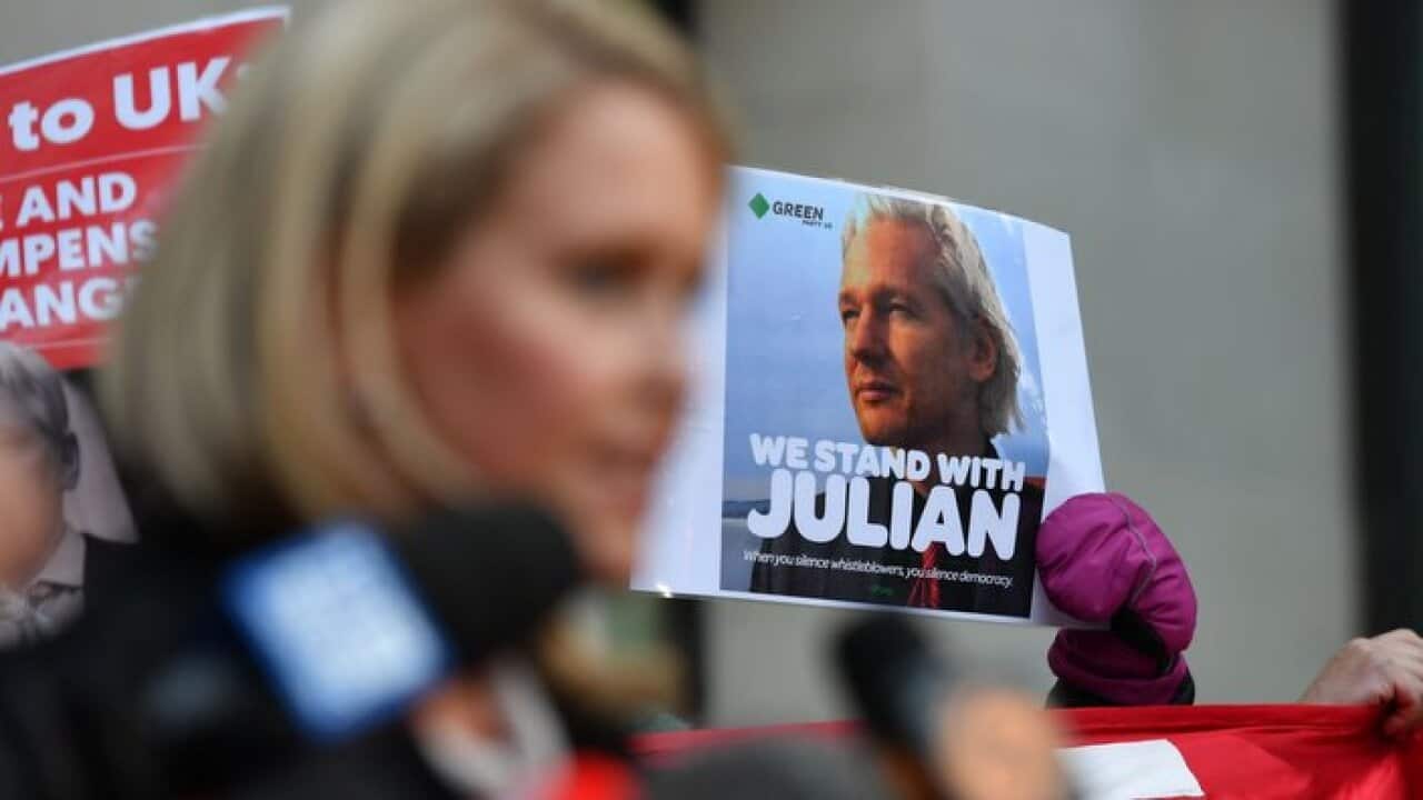 Image for read more article 'READ MORE'