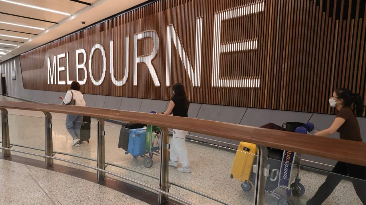 Image for read more article 'Veja também:'