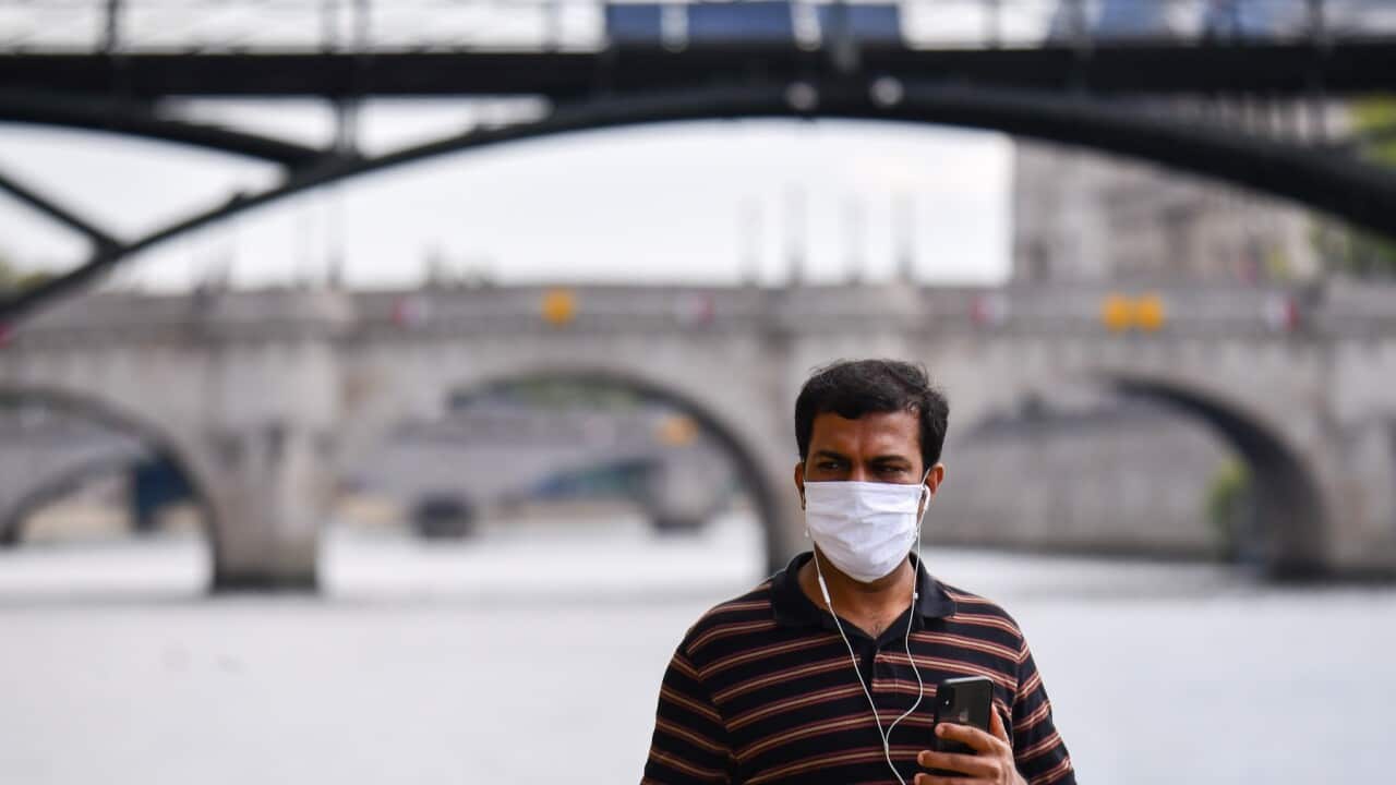 Image for read more article ''