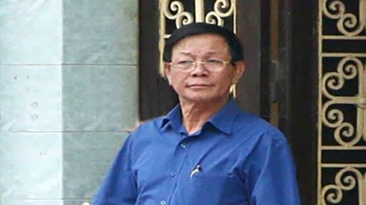 Image for read more article 'Xem thêm'