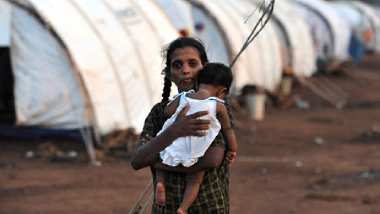 sri_lanka_displaced_L_1805_ap_1365213674