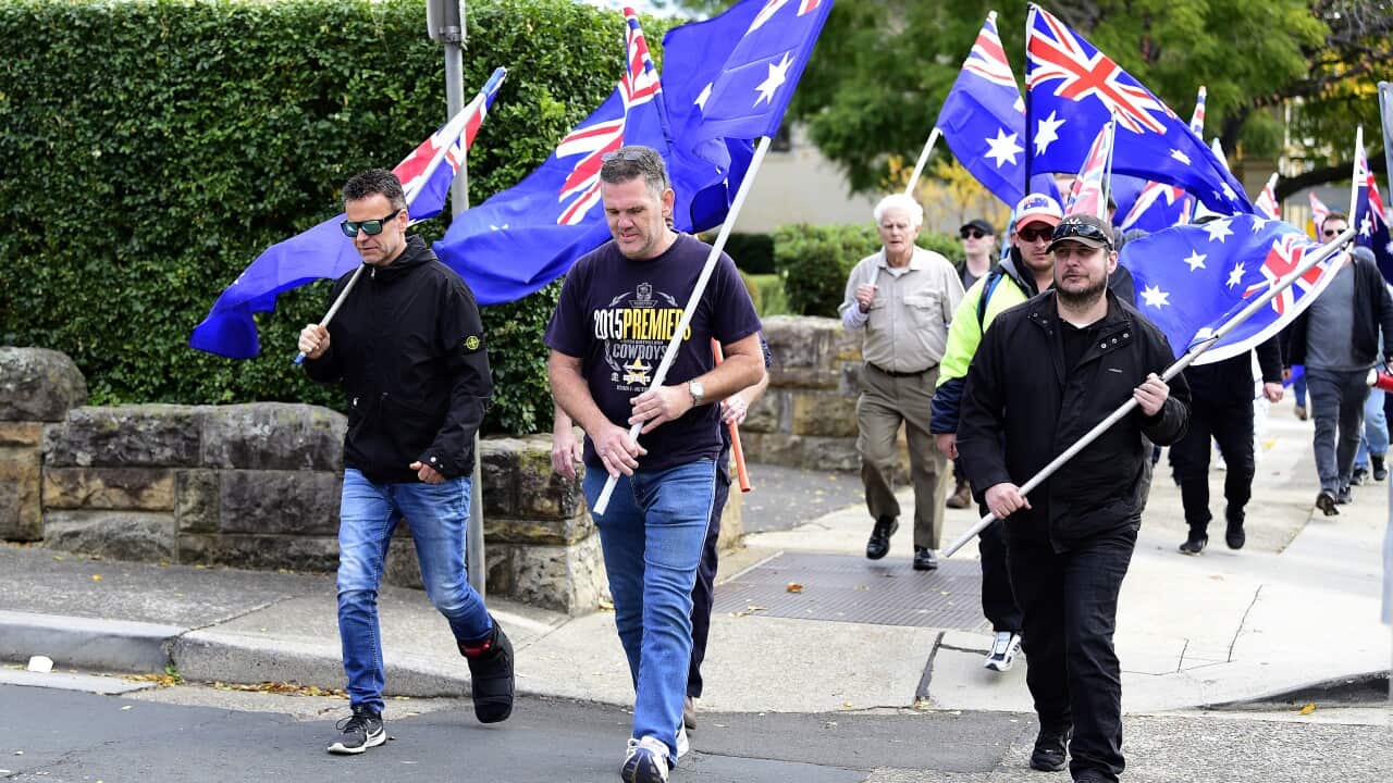 Image for read more article 'READ MORE'