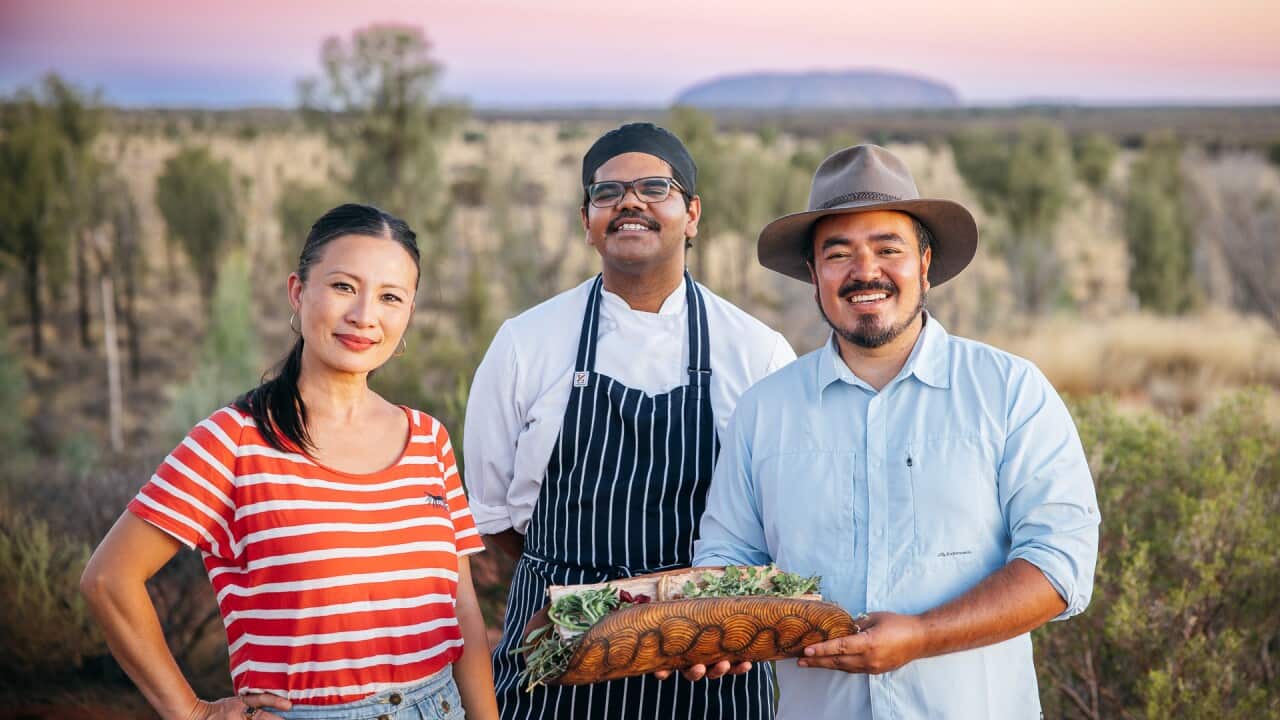 Image for read more article 'إقرأ أيضاً'