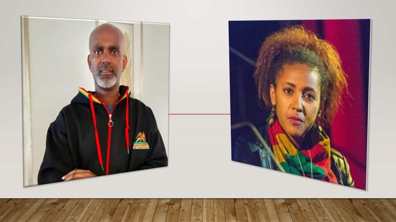 Tesfaye Yigzaw and Seblework Tadesse.png