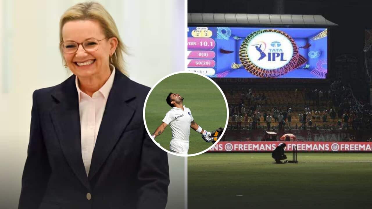 Image for read more article 'READ MORE'