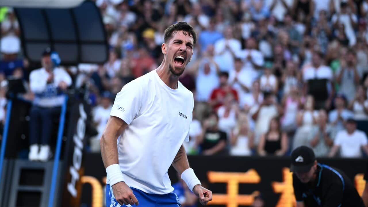 Image for read more article 'READ MORE'