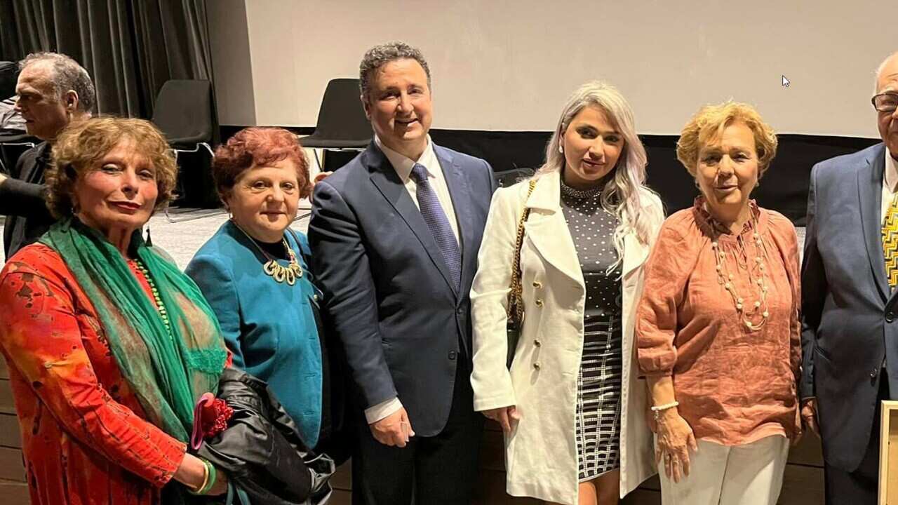 Image for read more article 'READ MORE'