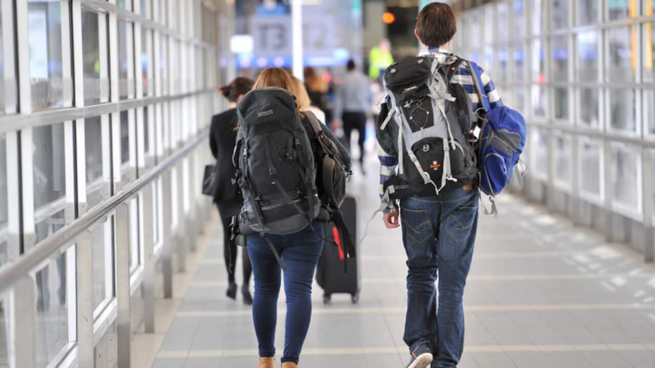 Most important quality Australians want from new migrants