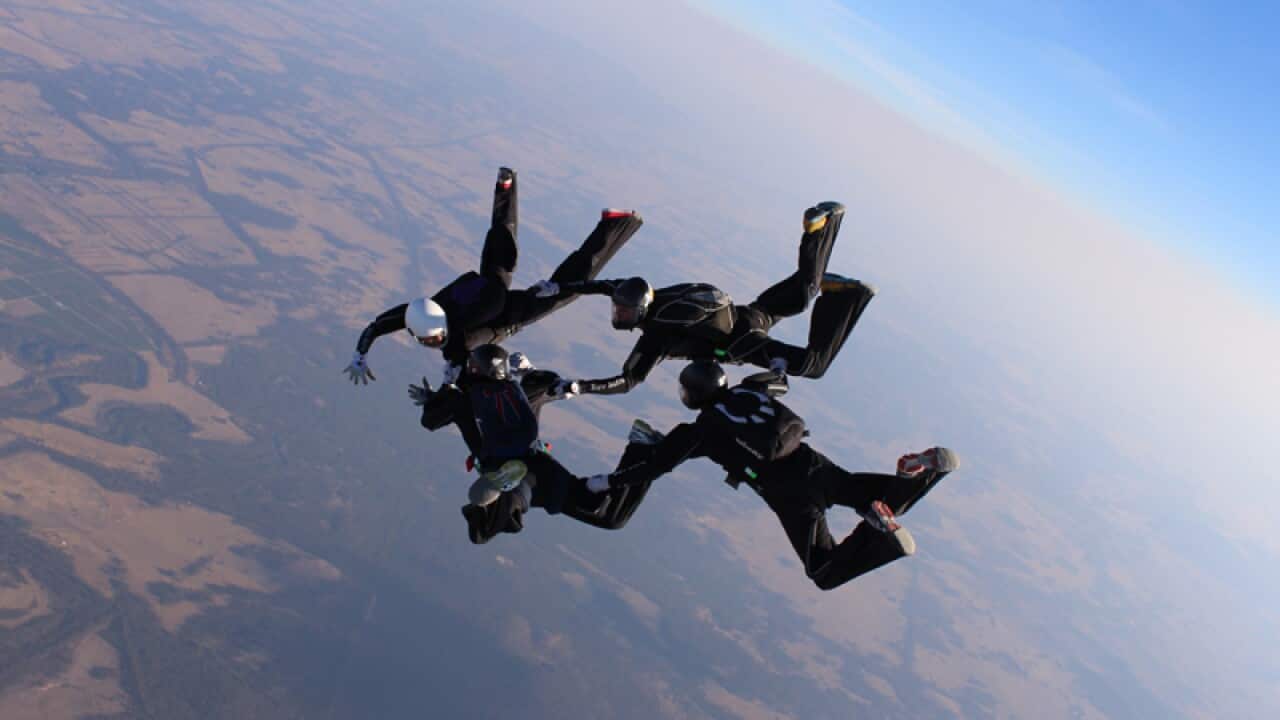 Image for read more article 'READ MORE'