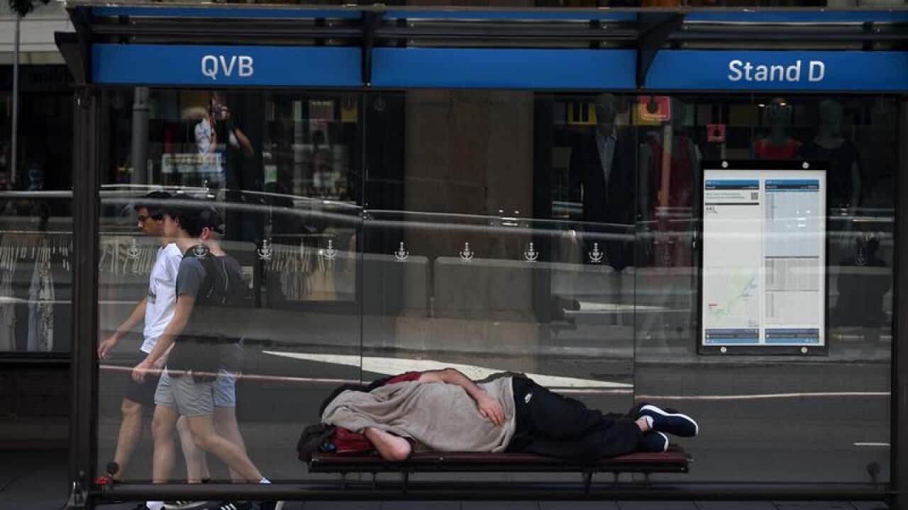 Image for read more article 'Read more'