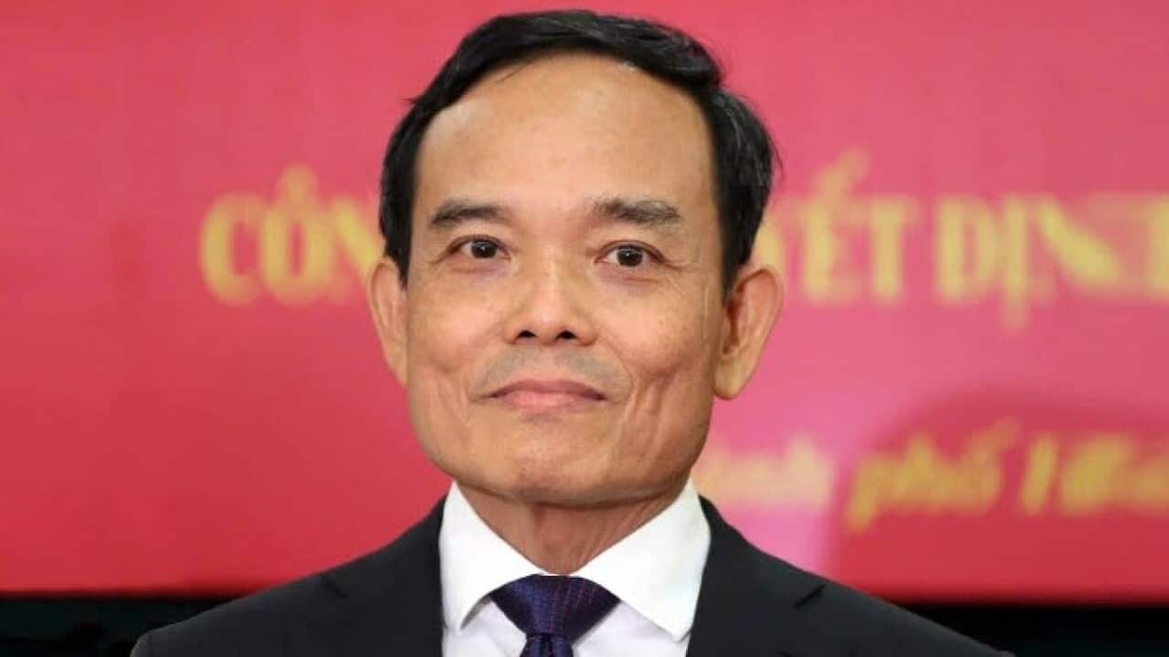tranluuquang.jpg