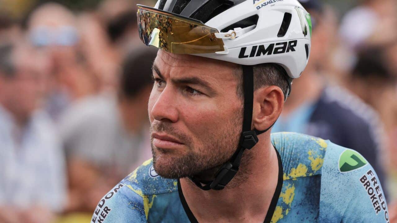 Image for read more article ''