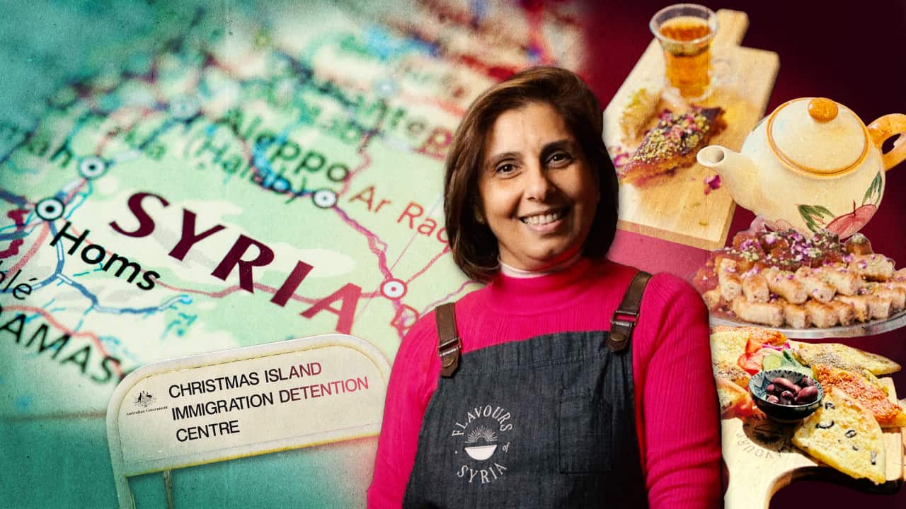 Image for read more article 'READ MORE'