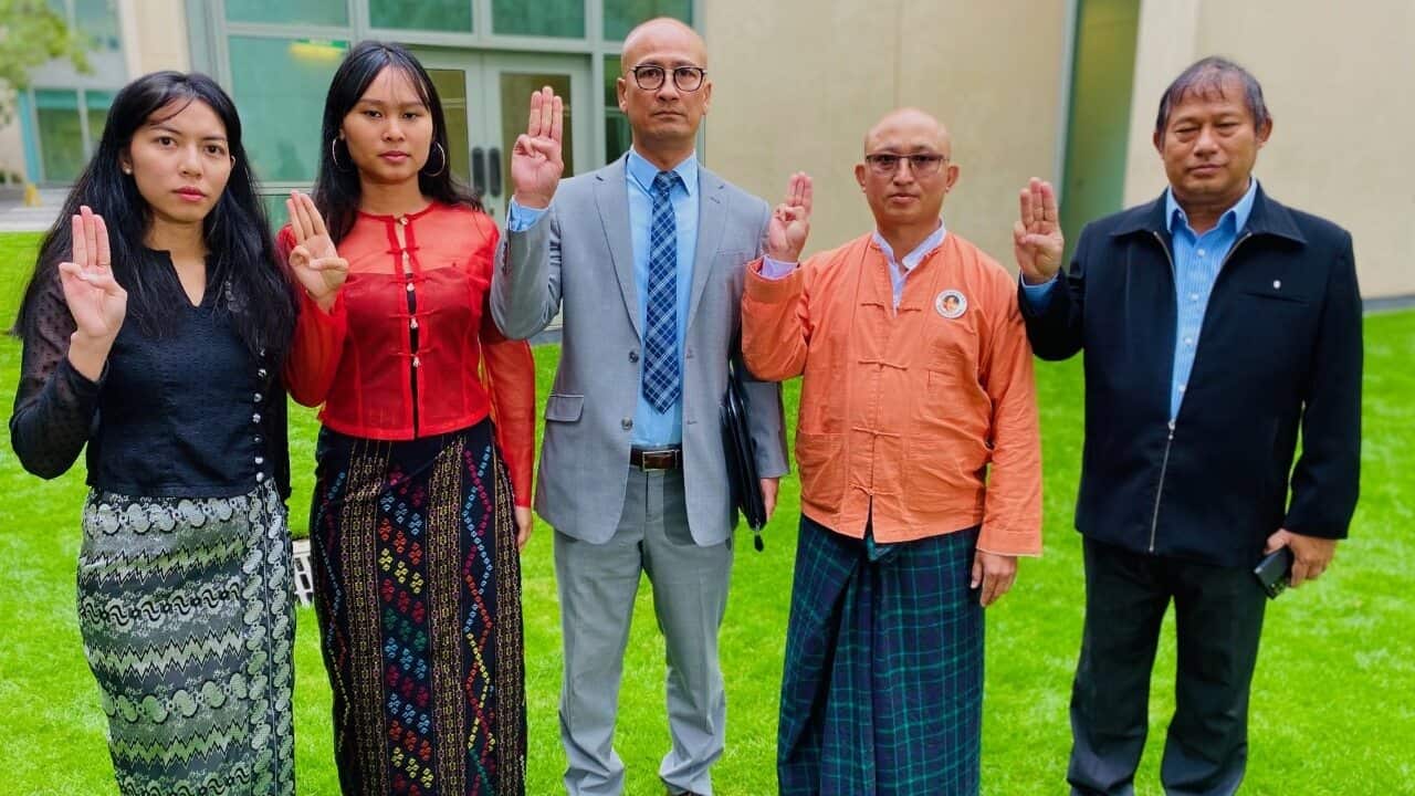 Image for read more article ''