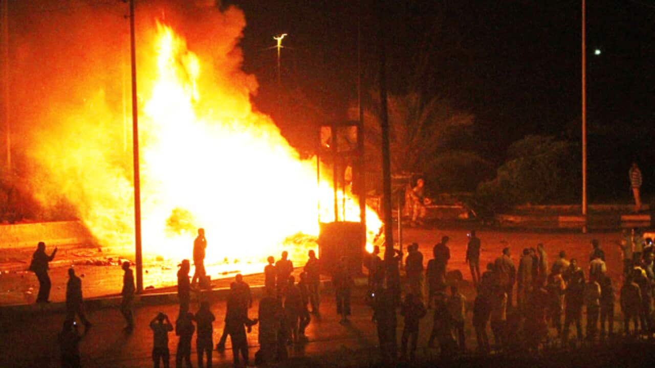 egypt_coptic_christians_clashes_B_AAP_2127921755