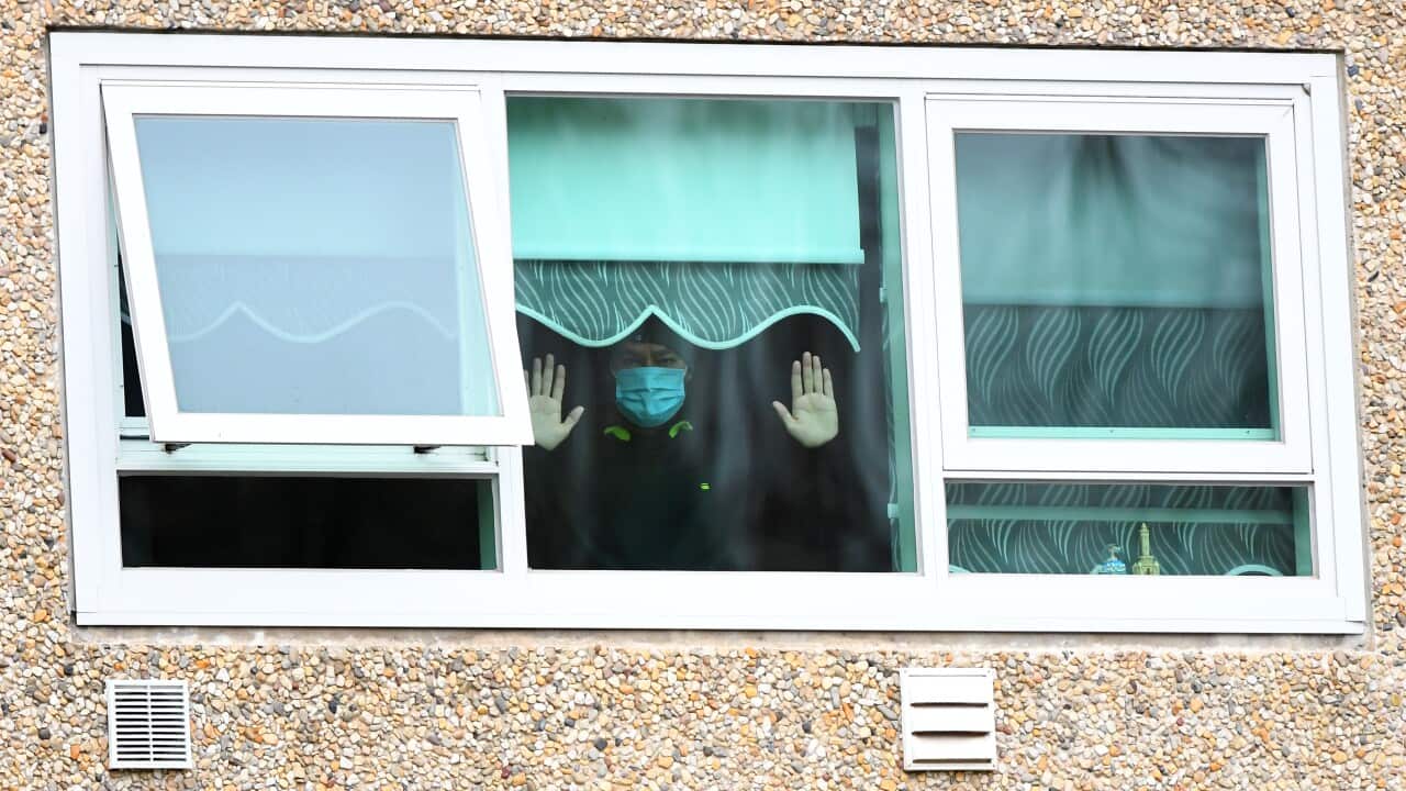 Image for read more article ''