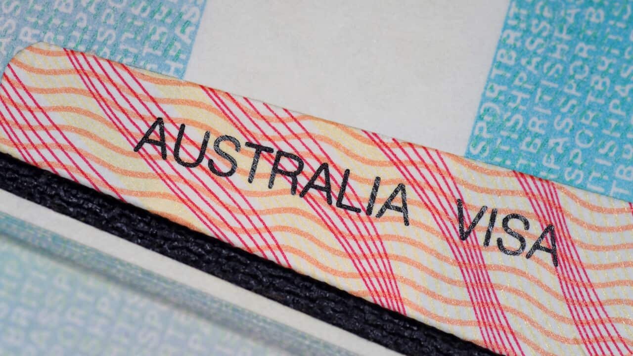 Is it time for a new look at migration into Australia