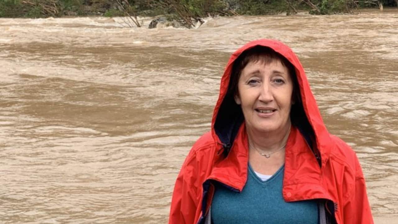 Image for read more article 'READ MORE'