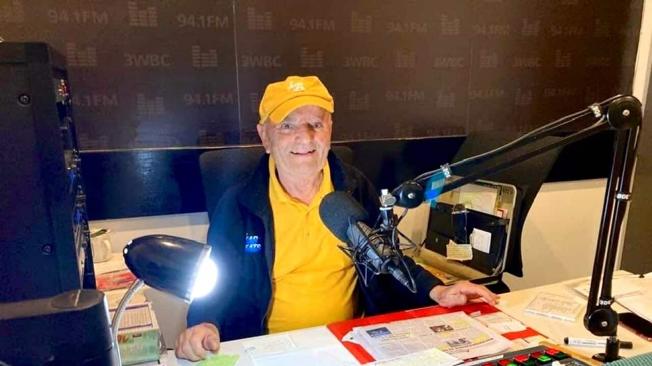 BOB VELINSKY yellow hat FB Photo.jpg
