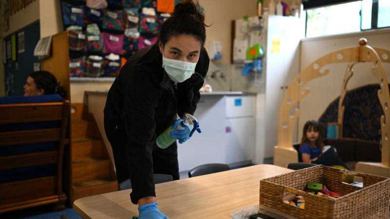 Image for read more article 'READ MORE'