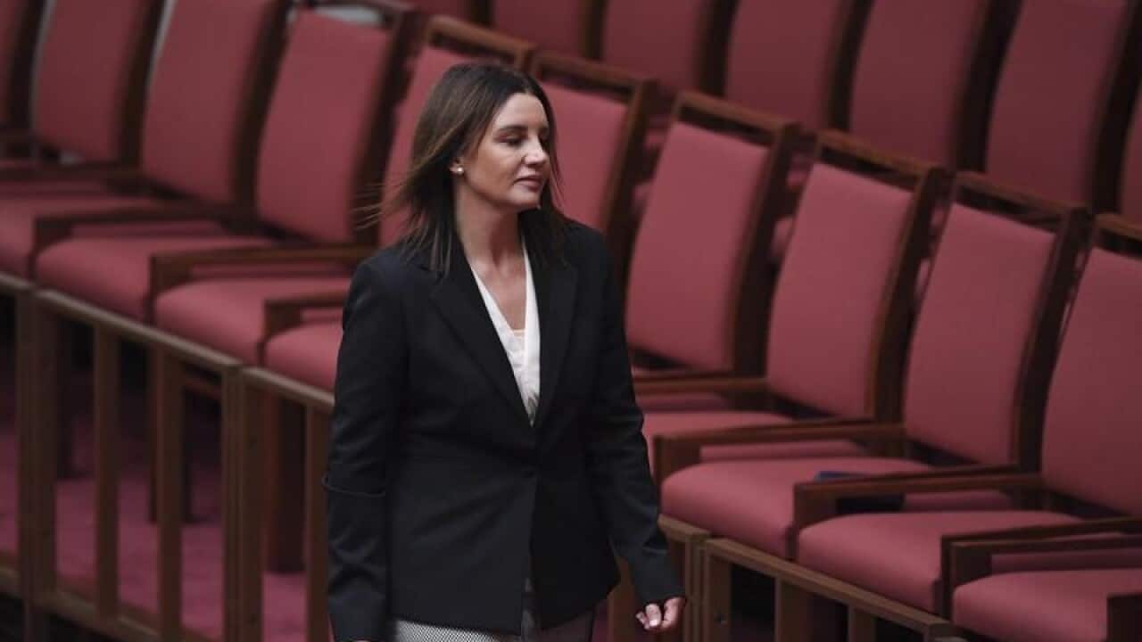 Image for read more article 'READ MORE:'