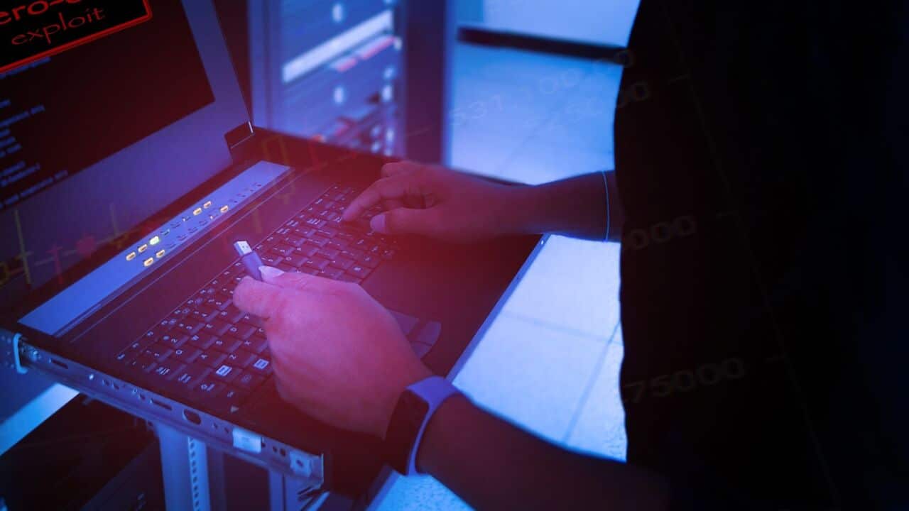 Image for read more article ''