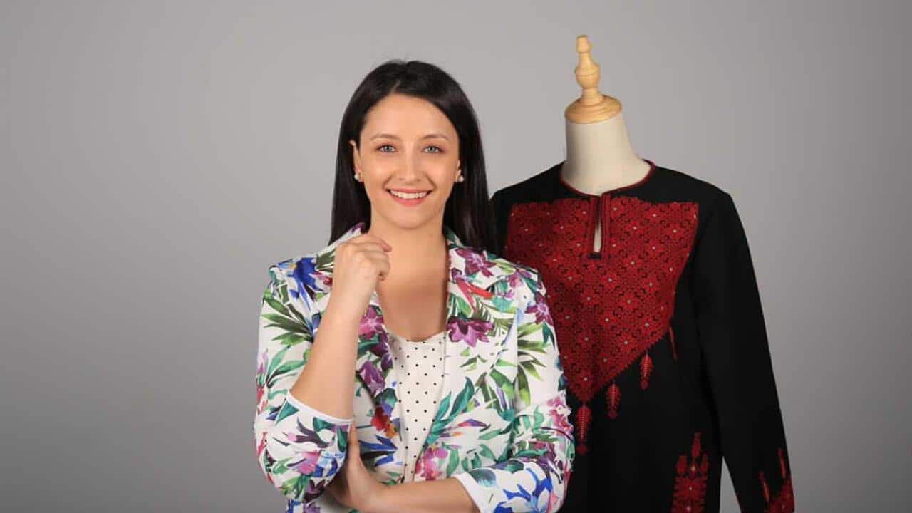 Image for read more article 'Read more'