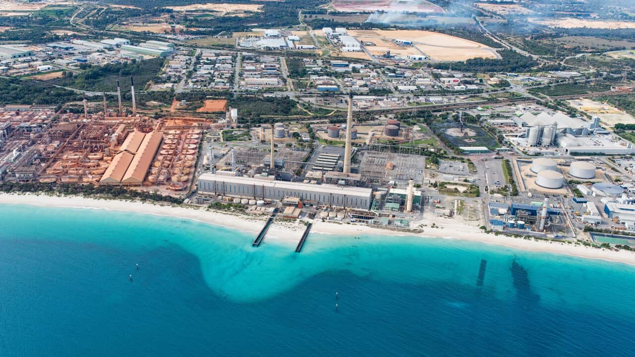 Image for read more article 'READ MORE'