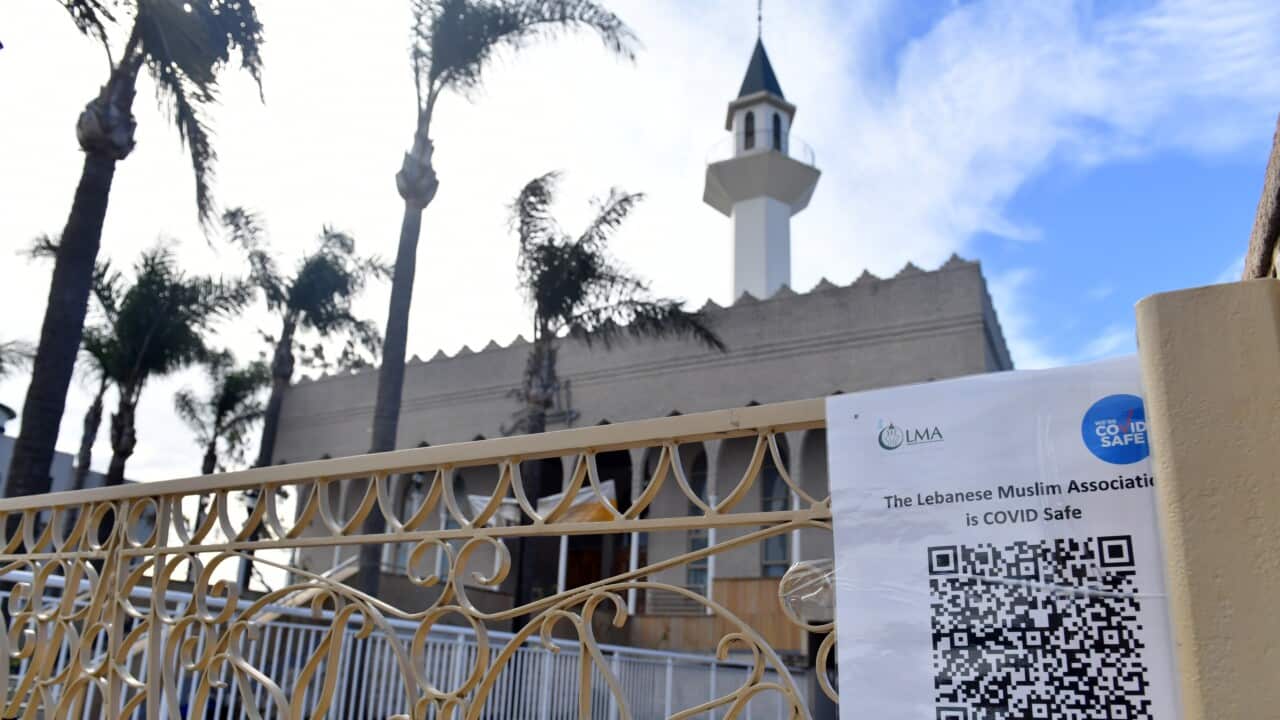 Image for read more article 'আরও দেখুন'