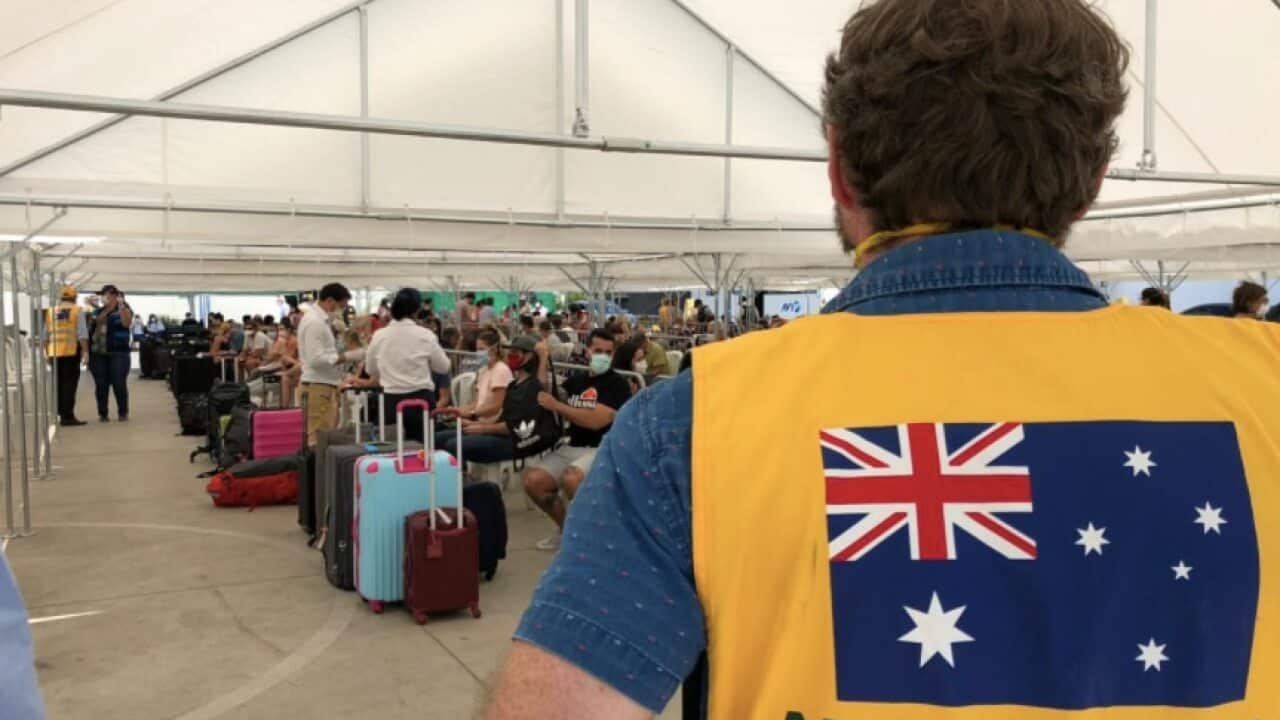 Image for read more article 'Otras noticias:'