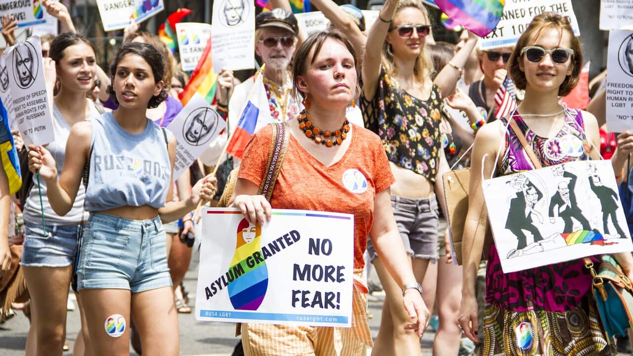 Image for read more article ''