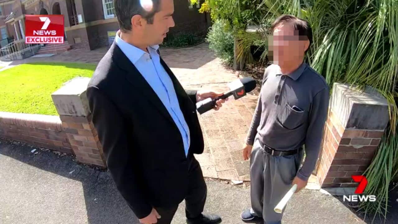 Image for read more article 'READ MORE'