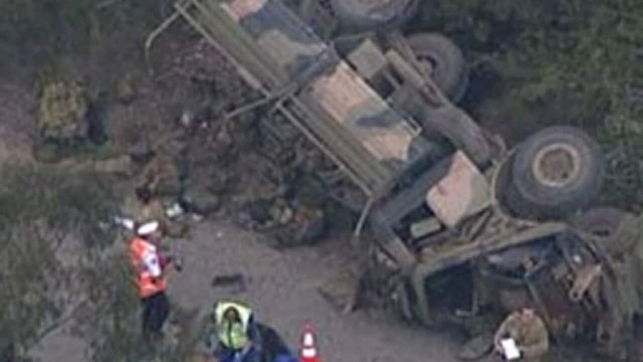 army_truck_holsworthy_121008_ninemsn_990701513