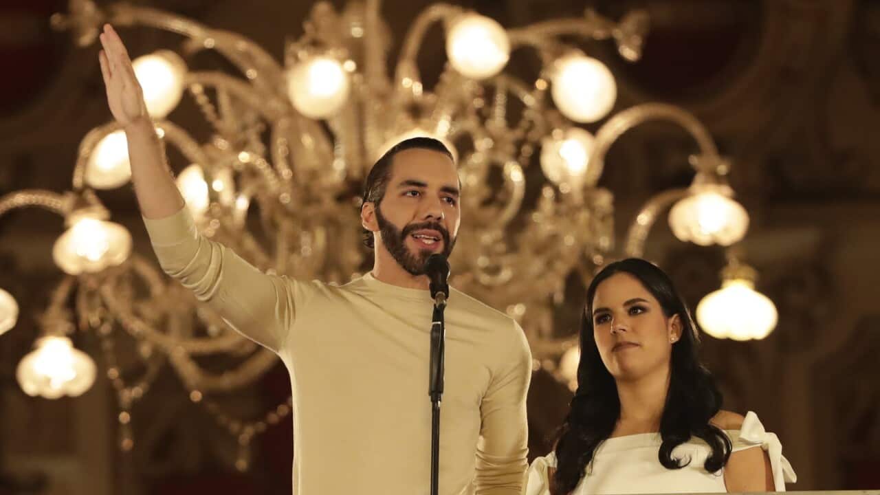 Image for read more article 'Otras noticias:'