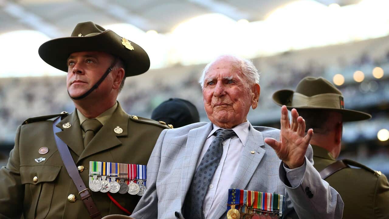 Image for read more article 'Δείτε ακόμη'