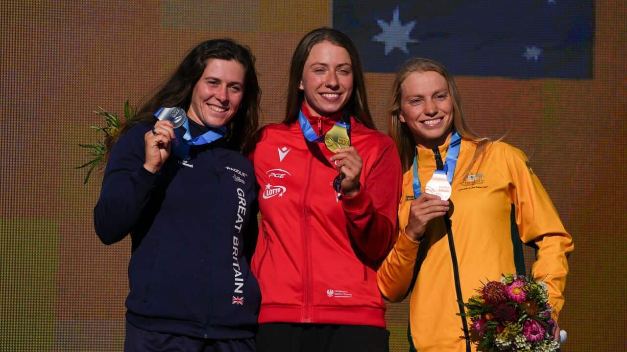 Klaudia Zwolinska Gold medal.jpeg