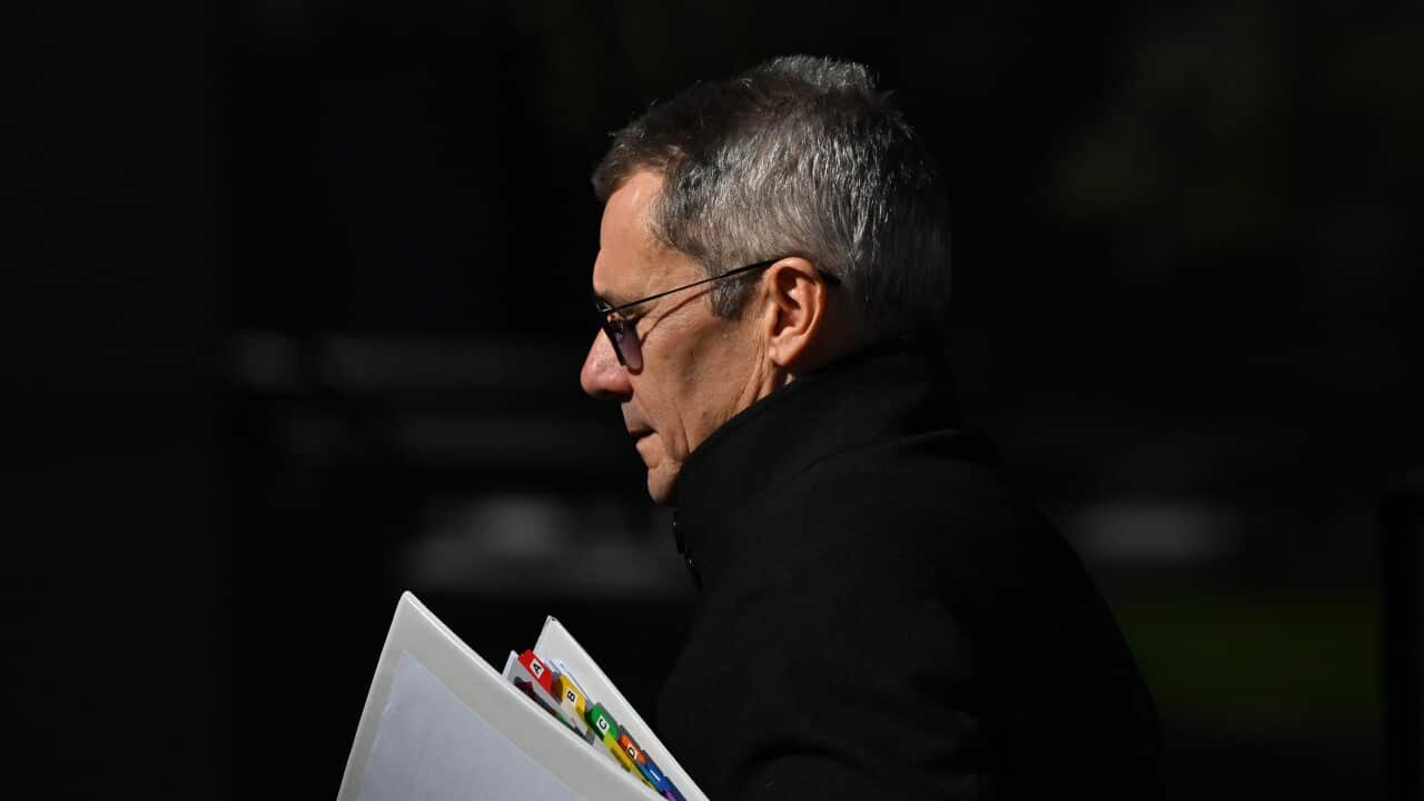 Image for read more article 'READ MORE'