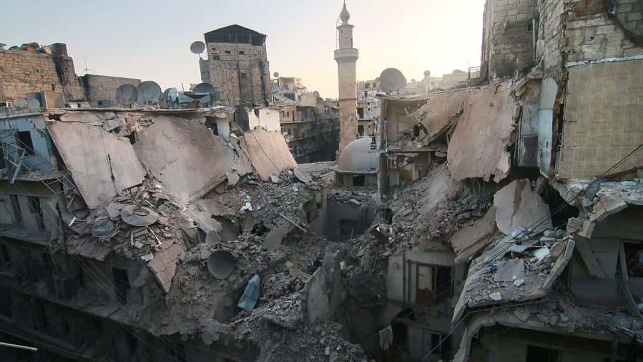 Image for read more article 'Related'