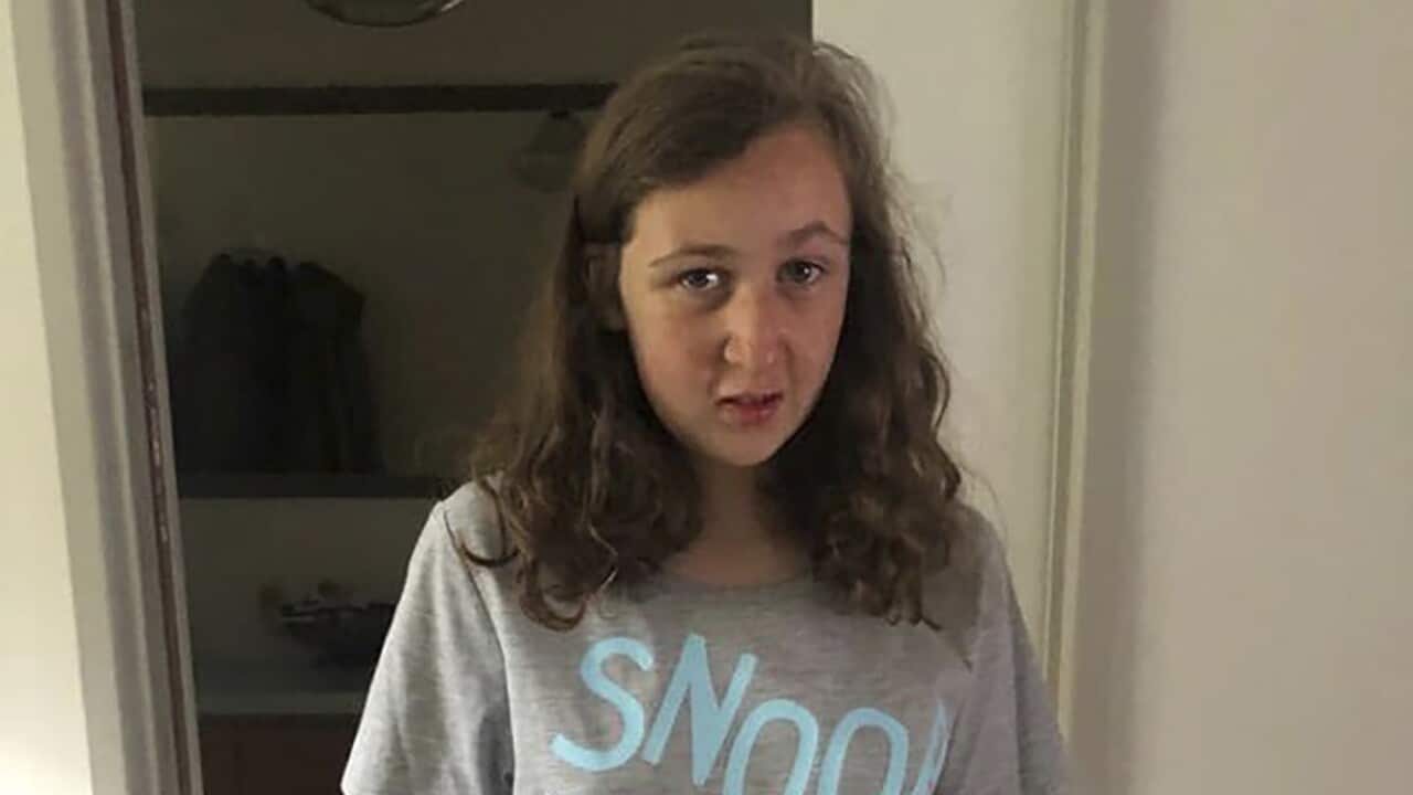 Image for read more article 'READ MORE'