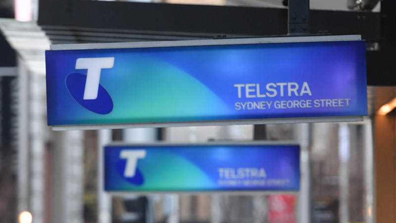 Image for read more article 'READ MORE'