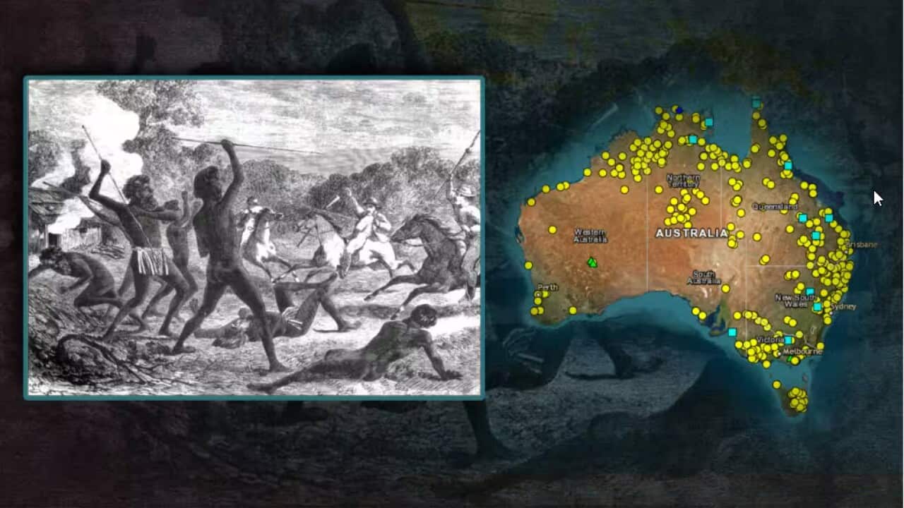 Image for read more article 'READ MORE'