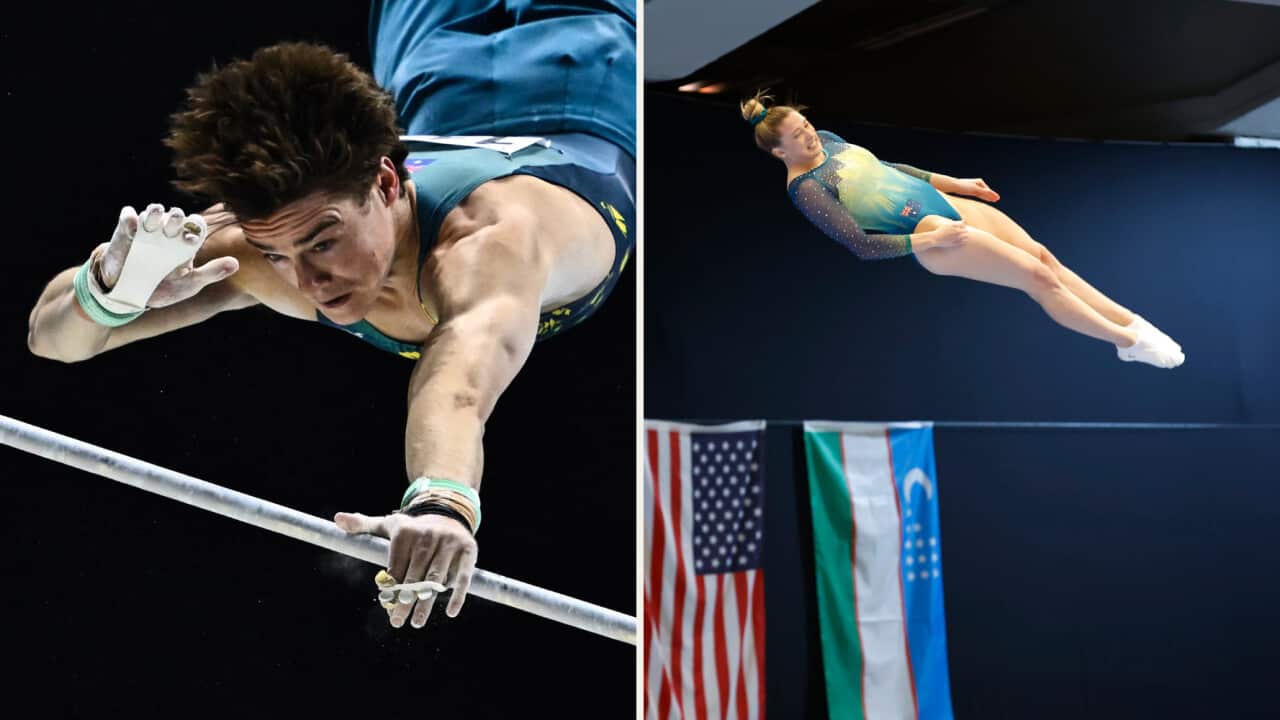 FIG Gymnastics Olympic Qualifiers.png