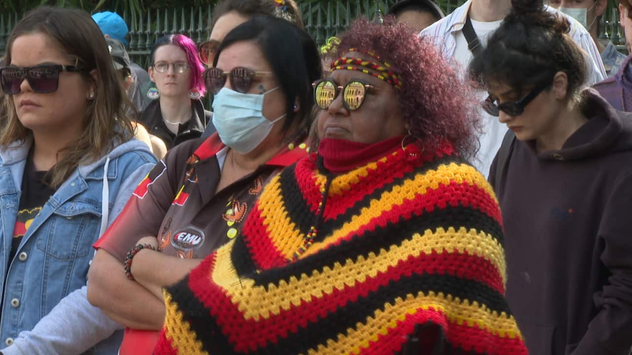 Image for read more article 'READ MORE'