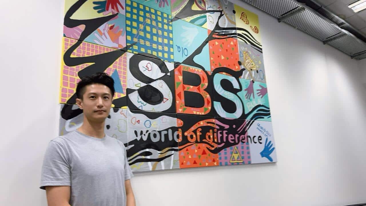 Image for read more article ''