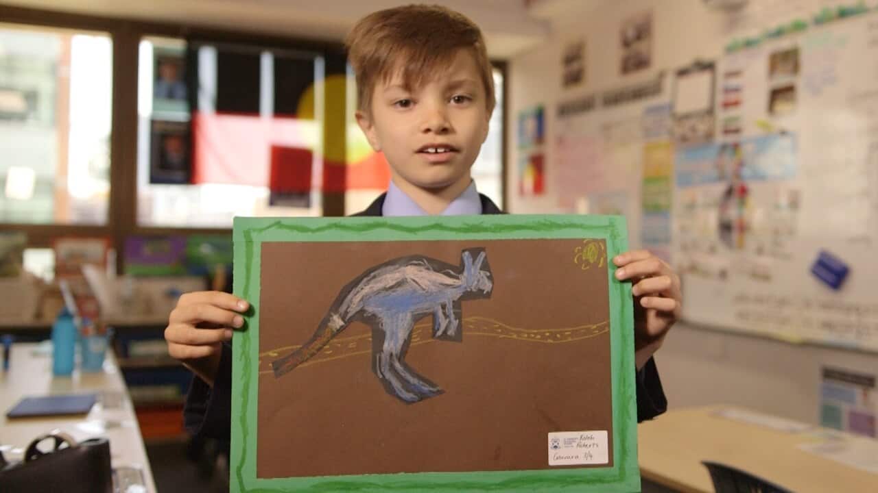 Image for read more article 'READ MORE'