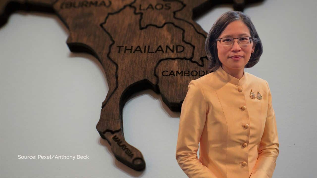 Image for read more article 'เรื่องที่เกี่ยวข้อง'