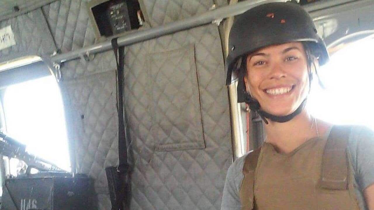 Image for read more article ''