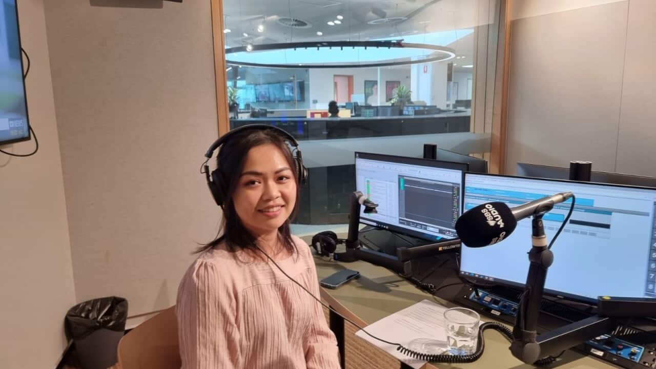 Sally - MeyIng Chin - Mental Health nurse in SBS studio.jpg
