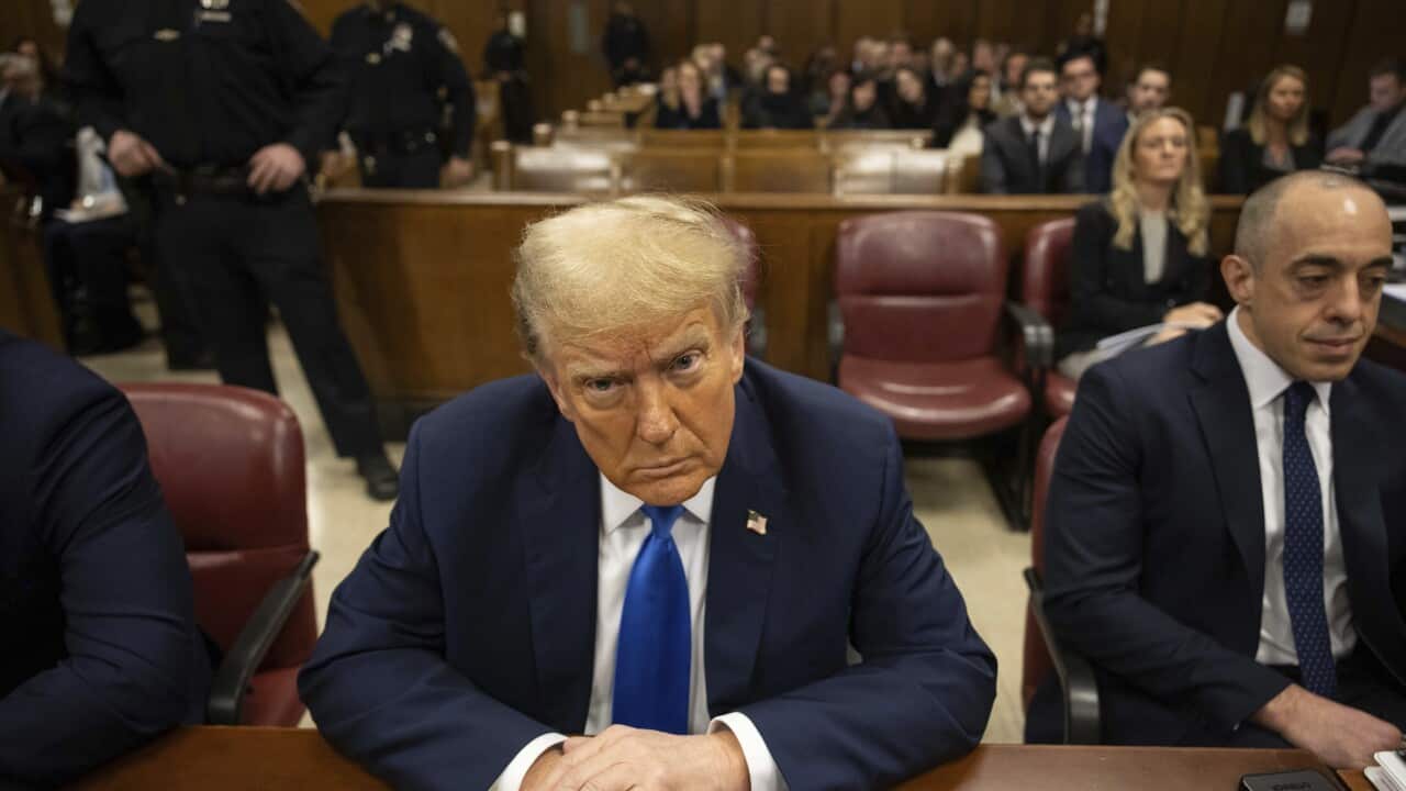 Image for read more article 'READ MORE'