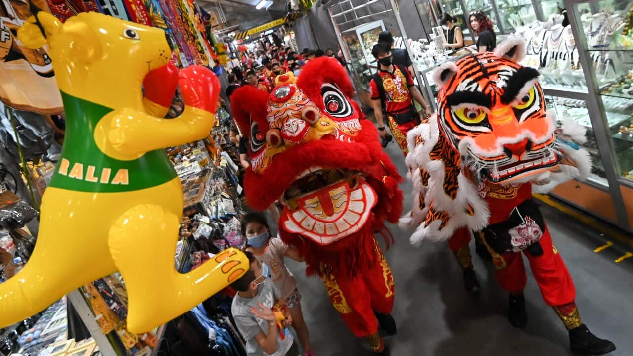 Image for read more article ''